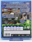 Preview: House Flipper
